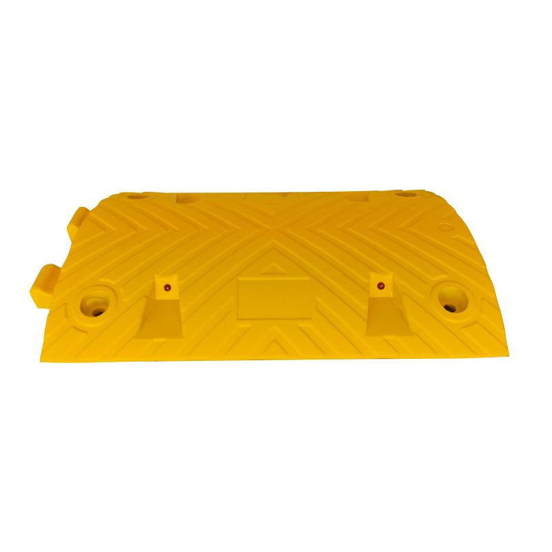 Speed Ramp 70mm Middle Piece