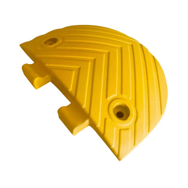 Speed Ramp 70mm start Piece