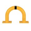 Hoop Protection Bar - Ø76mm