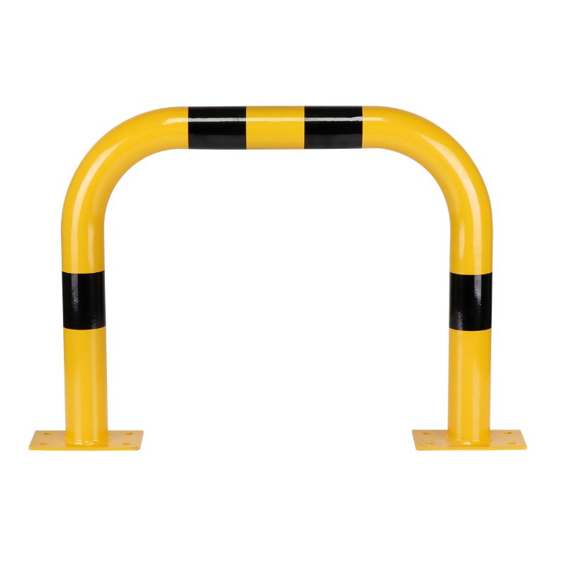 XXL Hoop Protection Bar - Ø108mm