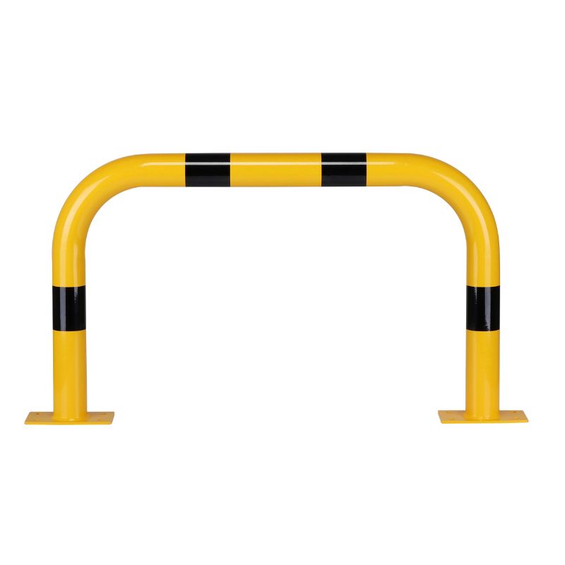 XXL Hoop Protection Bar - Ø108mm