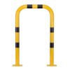XXL Hoop Protection Bar - Ø108mm