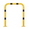 XXL Hoop Protection Bar - Ø108mm