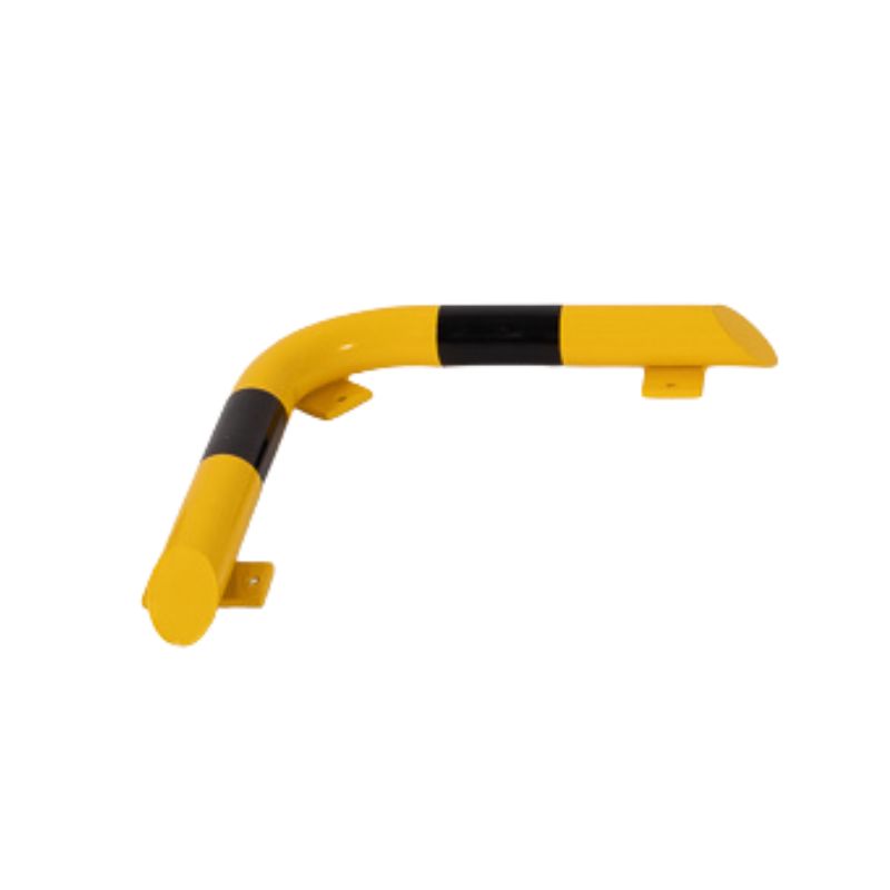 Crash Protection Beam- Ø76mm