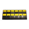 Kerb Ramp – 100mm Height